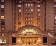 Photo of the hotel Hamilton Hotel Washington D.C.