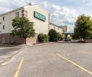 Photo of the hotel Quality Suites Wichita