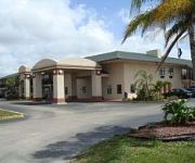 Photo of the hotel Days Inn Punta Gorda