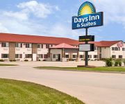 Photo of the hotel Quality Inn & Suites Grinnell