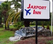 Photo of the hotel Econo Lodge Jacksonville