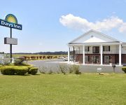 Photo of the hotel Days Inn Winnsboro