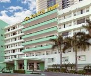 Photo of the hotel Days Inn Miami Beach/South Beach