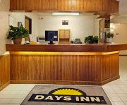Photo of the hotel DAYS INN & SUITES DAVENPORT EA