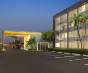 Photo of the hotel DAYS INN MIAMI AIRPORT NORTH