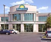 Photo of the hotel DAYS INN GAINESVILLE I-75