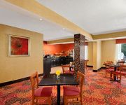 Photo of the hotel BAYMONT INN & SUITES CHARLOTTE