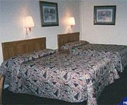Photo of the hotel Days Inn Teays Valley