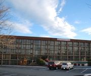 Photo of the hotel La Quinta Inn and Suites Lynchburg at Liberty Univ.