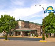 Photo of the hotel DAYS INN FORT COLLINS