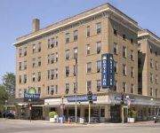Photo of the hotel DAYS INN ROCHESTER DOWNTOWN