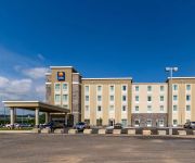 Photo of the hotel Days Inn  Middletown - Harrisburg East/Airport