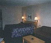 Photo of the hotel Days Inn Columbus-Fort Benning