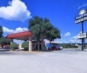Photo of the hotel TX Motel 6 Sonora
