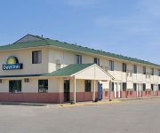Photo of the hotel Days Inn Great Bend