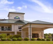 Photo of the hotel DAYS INN CHAPEL HILL