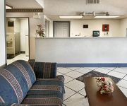 Photo of the hotel DAYS INN & SUITES WARSAW