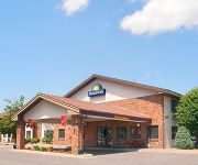 Photo of the hotel DAYS INN MOUNDS VIEW TWIN CITI