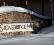 Photo of the hotel The Stonebridge Inn