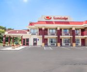 Photo of the hotel Econo Lodge