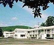 Photo of the hotel Lodge Endicott