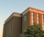 Photo of the hotel Embassy Suites by Hilton Austin Central