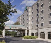 Photo of the hotel Embassy Suites by Hilton Austin Arboretum