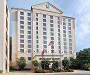 Photo of the hotel Embassy Suites by Hilton Nashville at Vanderbilt