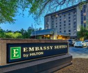 Photo of the hotel Embassy Suites by Hilton Nashville Airport