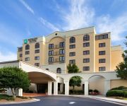 Photo of the hotel Embassy Suites by Hilton Greensboro Airport