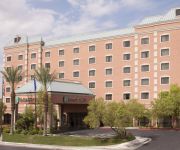 Photo of the hotel Embassy Suites by Hilton Las Vegas