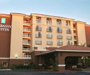 Photo of the hotel Embassy Suites by Hilton Anaheim North