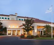 Photo of the hotel Embassy Suites by Hilton Temecula Valley Wine Country