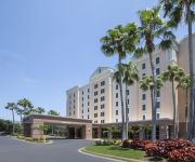 Photo of the hotel Embassy Suites by Hilton Orlando Airport
