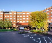 Photo of the hotel Embassy Suites by Hilton Portland Maine