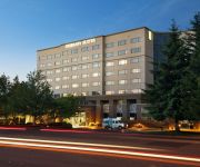 Photo of the hotel Embassy Suites by Hilton Seattle Tacoma Int*l Airport