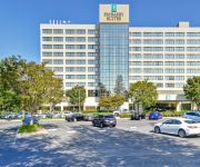 Photo of the hotel Embassy Suites by Hilton Santa Clara Silicon Valley