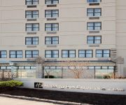 Photo of the hotel Holiday Inn Express & Suites BOSTON - CAMBRIDGE