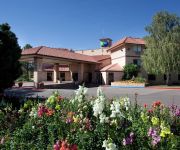 Photo of the hotel Holiday Inn Express MESA VERDE-CORTEZ