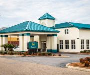Photo of the hotel Quality Inn Chipley
