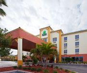 Photo of the hotel Holiday Inn Express & Suites COCOA BEACH