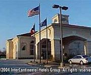 Photo of the hotel La Quinta Inn and Suites Dallas - Las Colinas