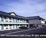 Photo of the hotel COASTSIDE INN