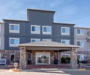 Photo of the hotel La Quinta Inn and Suites Henderson-Northeast Denver