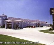 Photo of the hotel Quality Inn Huron