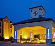Photo of the hotel Baymont Inn and Suites Fishers / Indianapolis Area
