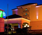 Photo of the hotel La Quinta Inn and Suites Melbourne Palm Bay