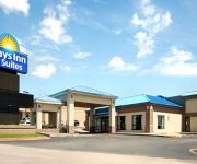 Photo of the hotel Quality Inn & Suites Moline - Quad Cities