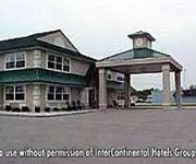 Photo of the hotel Quality Inn & Suites Manistique