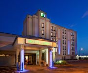 Photo of the hotel Comfort Inn Omaha